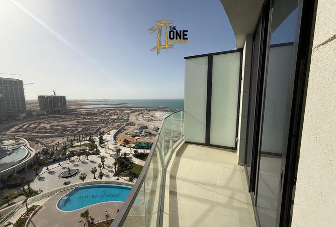 15596812 - Property Image 2