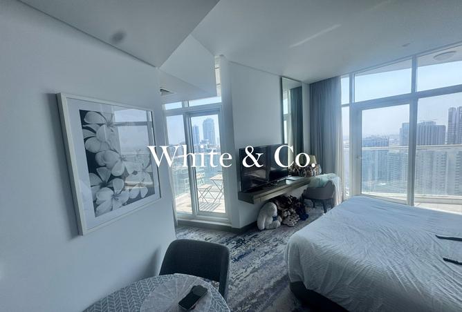 15648391 - صورة العقار 3