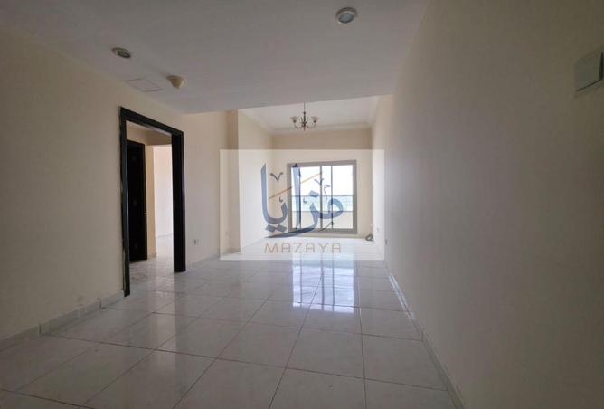 16035791 - صورة العقار 3