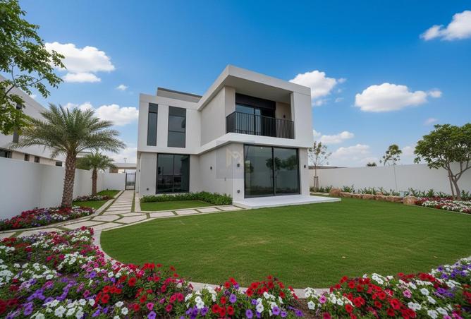 15976014 - Property Main Image