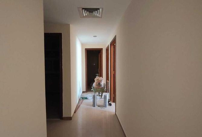 15404967 - Property Image 3