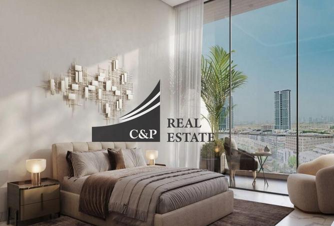 15822359 - Property Image 3