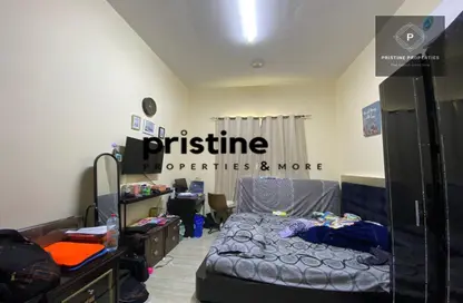 Apartment - 2 Bedrooms - 2 Bathrooms for rent in Muroor Area - Abu Dhabi