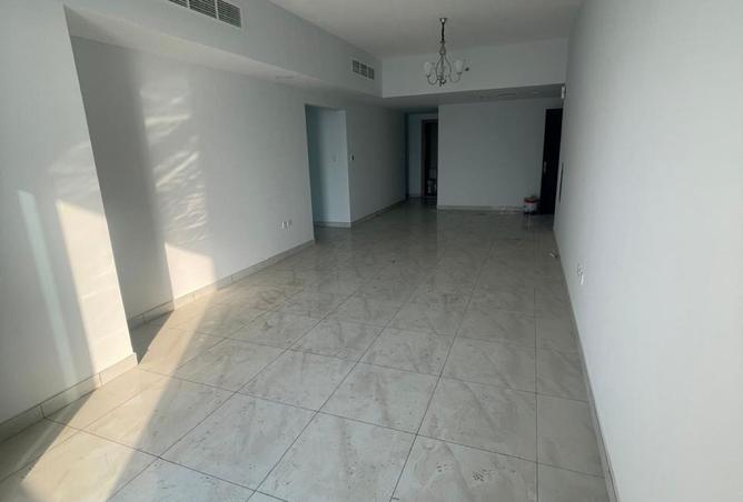 15183041 - Property Image 2