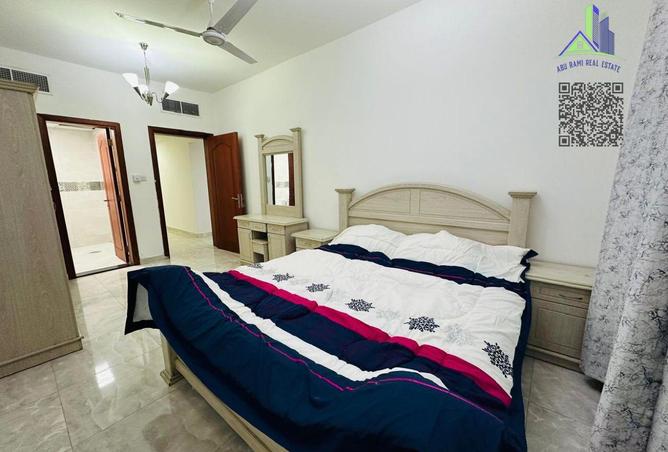 15043688 - Property Image 2