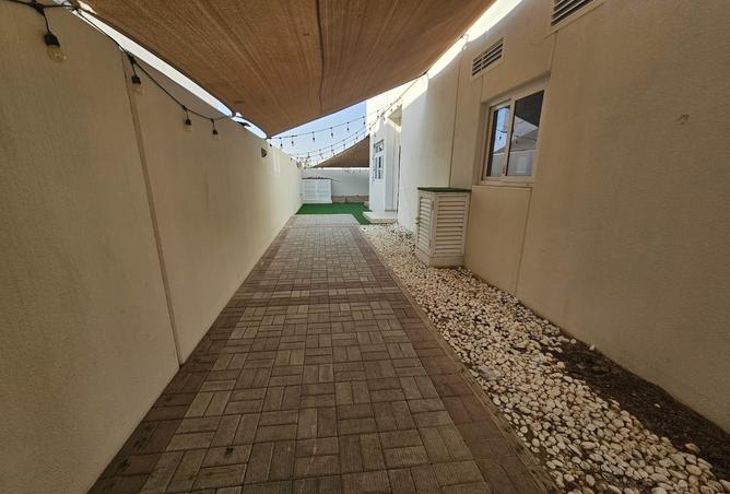 15235721 - Property Image 2