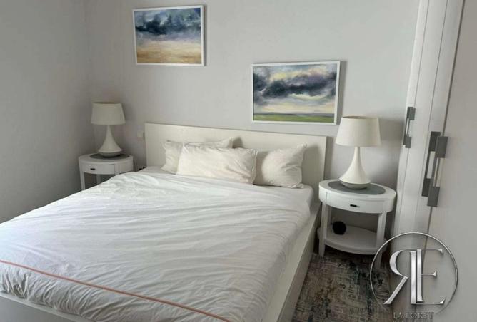 15200014 - Property Image 3
