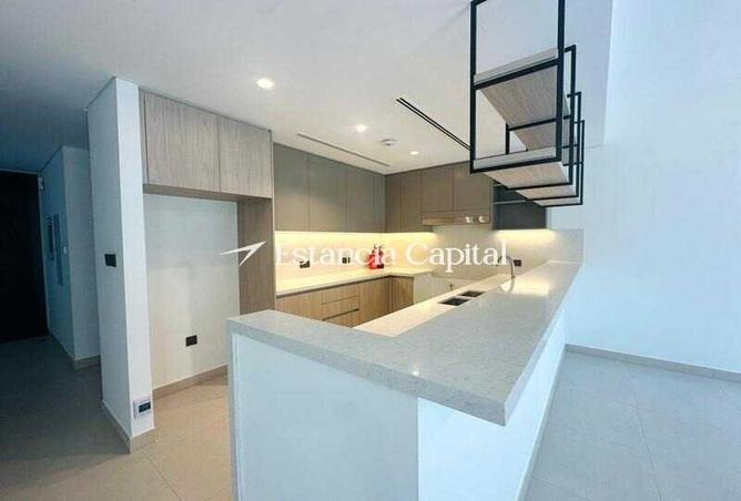 15138166 - Property Image 3