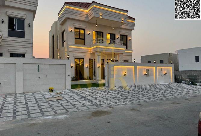 15942886 - Property Image 3