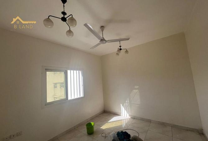 15909346 - صورة العقار 3