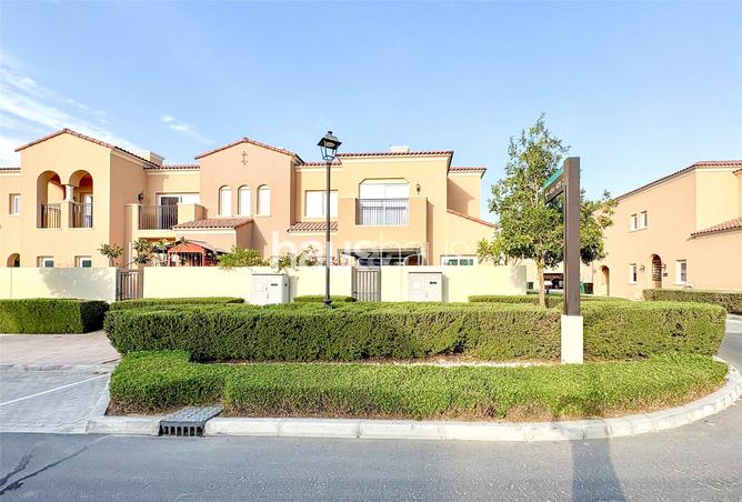 14644433 - Property Main Image