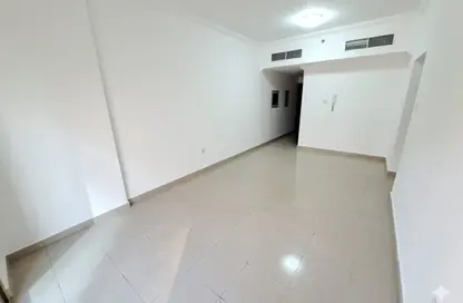 Apartment - 1 Bedroom - 1 Bathroom for rent in City House 2 - Al Barsha 1 - Al Barsha - Dubai
