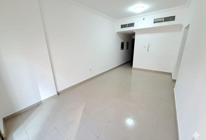 15288394 - Property Main Image