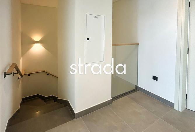 15704205 - Property Image 3