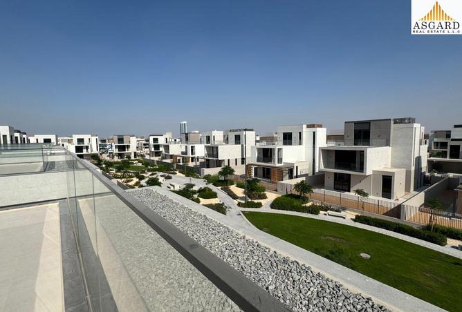 15731603 - Property Image 3