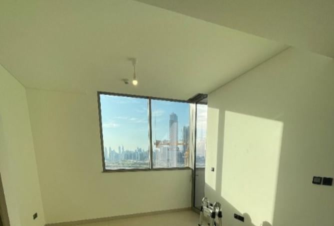 15267216 - Property Image 3