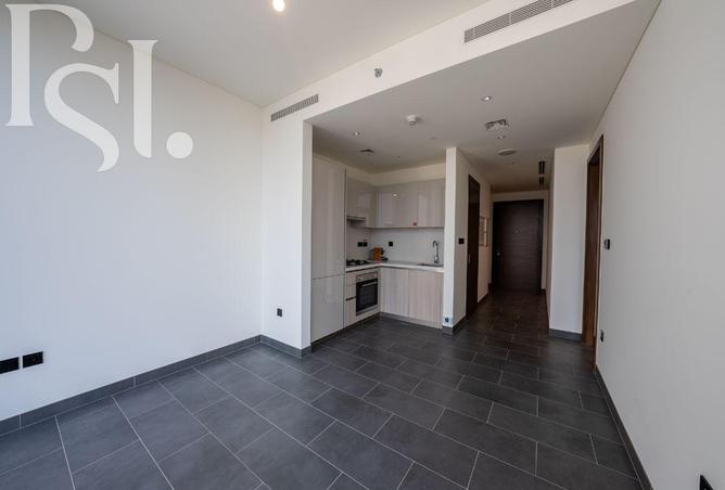 15158901 - Property Image 2