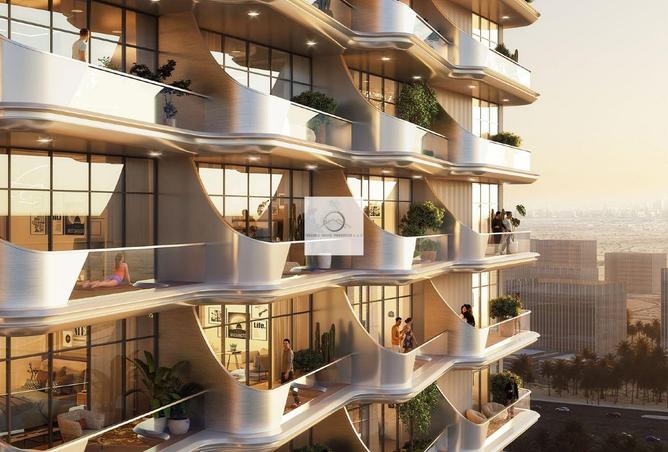 15276333 - Property Image 2