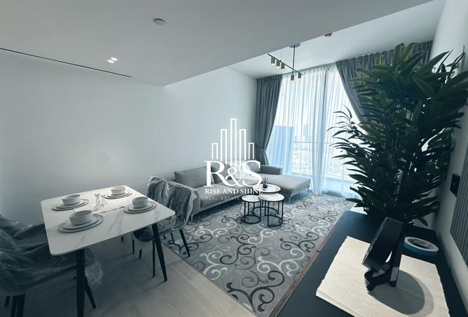 15713206 - Property Main Image