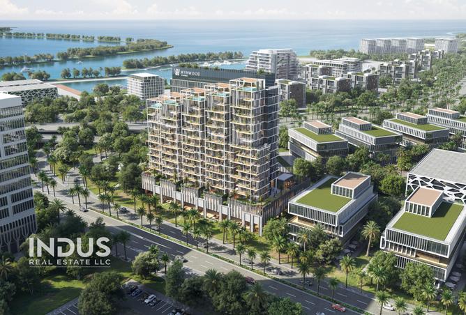 15652937 - صورة العقار 2