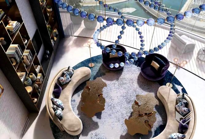 15274918 - Property Image 2