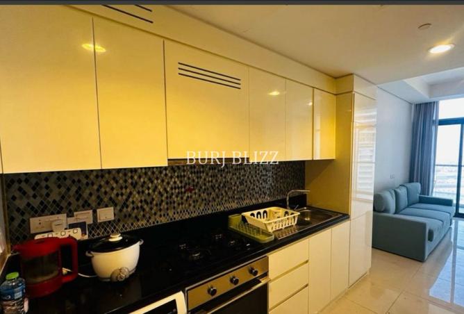 14951310 - Property Image 3