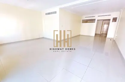 Apartment - 3 Bedrooms - 4 Bathrooms for rent in Al Nahda Complex - Al Nahda - Sharjah
