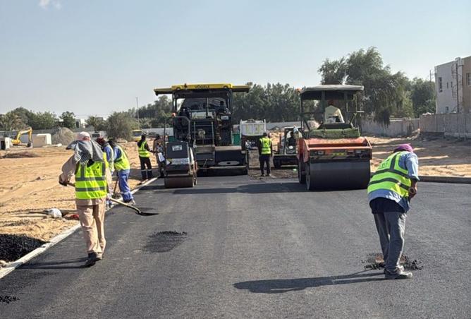 15750452 - Property Image 3