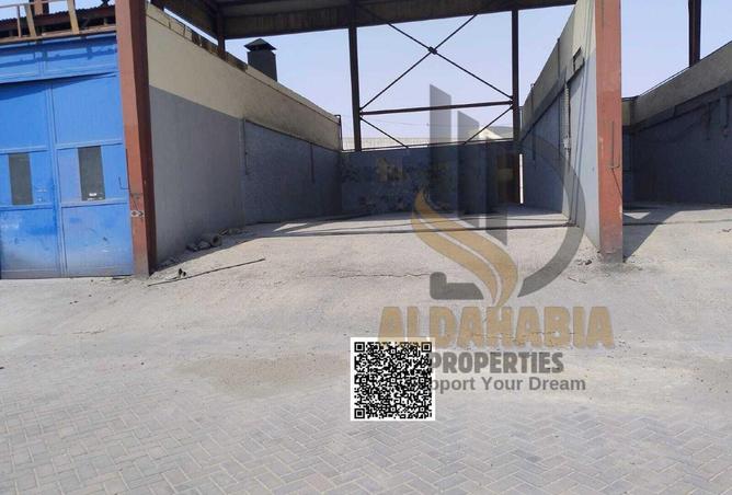 15131574 - Property Image 2