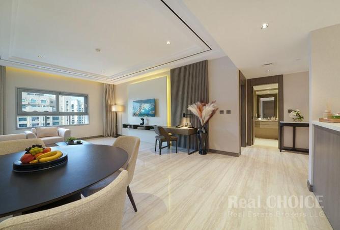 15086817 - صورة العقار 2