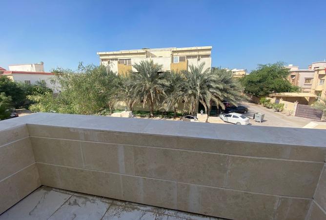 16005928 - Property Image 2