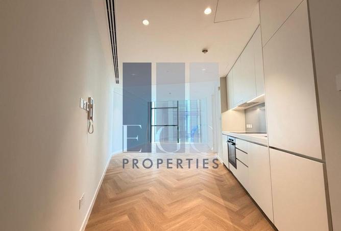 15598965 - Property Image 2