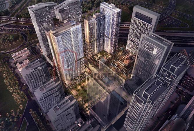 15570267 - صورة العقار 2