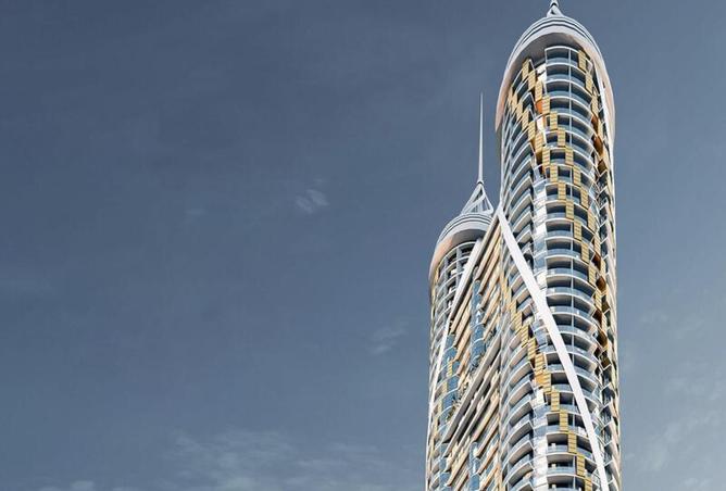 16036733 - صورة العقار 2