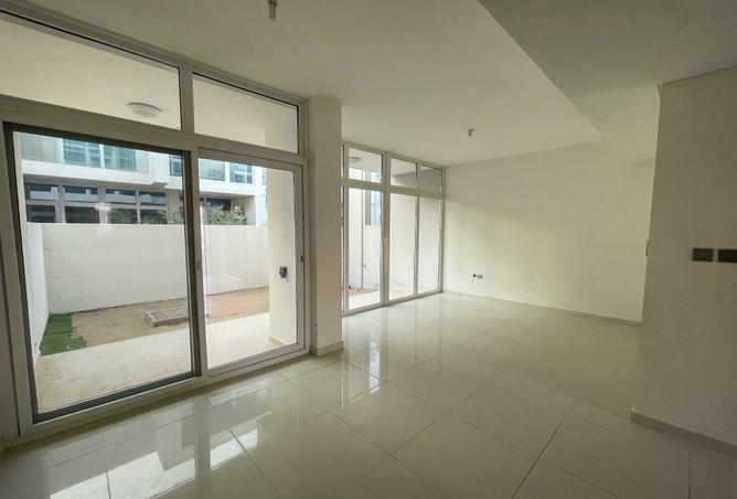 15258979 - Property Image 2