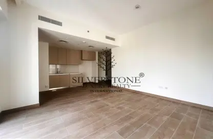 Apartment - 2 Bedrooms - 2 Bathrooms for sale in Lotus at Creek Beach - Creek Beach - Dubai Creek Harbour (The Lagoons) - Dubai