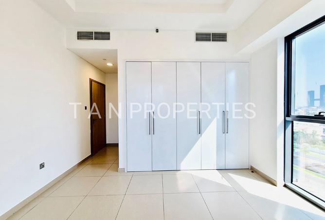 15548703 - صورة العقار 3