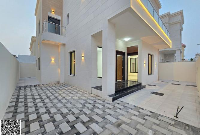 15198407 - صورة العقار 3