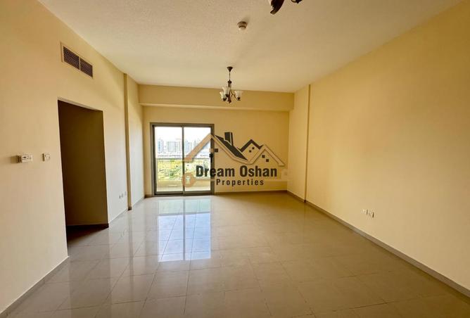 15655042 - Property Image 2