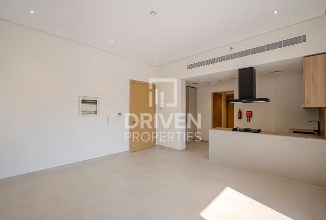 15795486 - صورة العقار 3