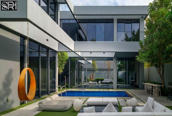 15139579 - Property Image 3