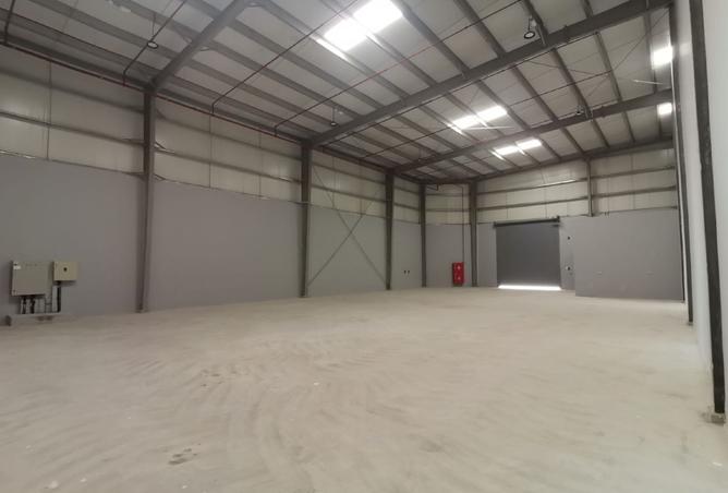 15972704 - Property Image 3