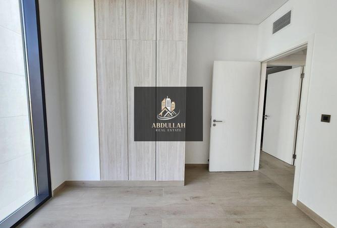 15759308 - Property Image 2