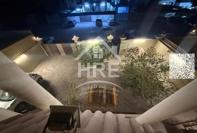 15613538 - صورة العقار 2