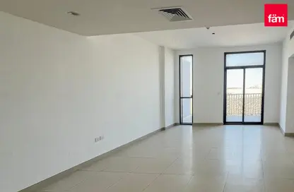 Apartment - 2 Bedrooms - 2 Bathrooms for rent in The Dania District 4 - Midtown - Dubai Production City (IMPZ) - Dubai