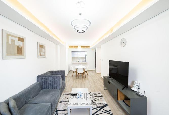 15603386 - Property Image 3