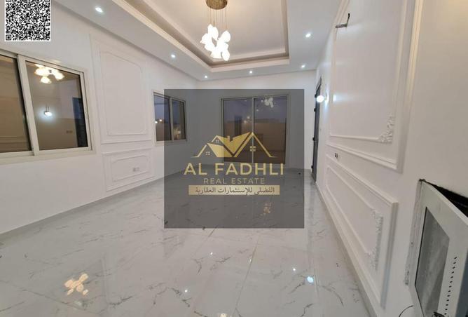 15467202 - Property Image 3