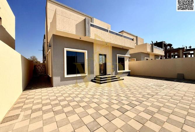 15663282 - صورة العقار 3