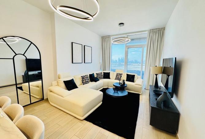 16102986 - Property Image 2