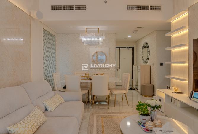 15828670 - صورة العقار 3